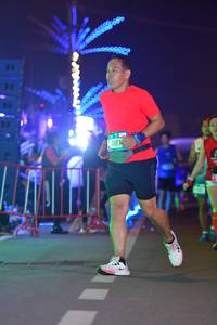 BIB: 000000, 1817
                            <button type="button" onclick="openModal(21419190)" class="btn btn-primary btn-sm float-right btn-popup" data-toggle="modal" data-target=".modal-high-quality">
                        <i class="fas fa-shopping-cart"></i> Add to Cart
                    </button>
                                            <button type="button" onclick="isThisMe(21419190, true)" class="btn btn-success btn-sm float-right btn-popup btn-isme hidden" data-toggle="tooltip" data-placement="bottom" title="นี่คือรูปของคุณใช่ไหม คลิกที่นี่เพื่อเอาเข้าอัลบั้ม">
                        <i class="fas fa-plus"></i> Add to album
                    </button>
                    <button type="button" onclick="isThisMe(21419190, false)" class="btn btn-warning btn-sm float-right btn-popup btn-isnotme hidden">
                        <i class="fas fa-ban"></i> Remove from album
                    </button>